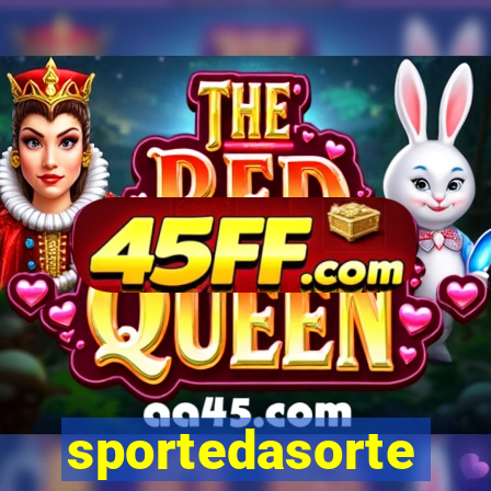 sportedasorte