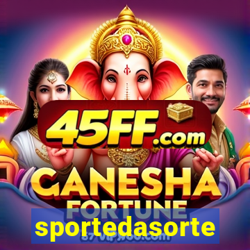 sportedasorte