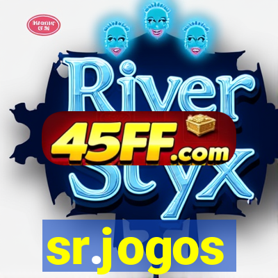 sr.jogos