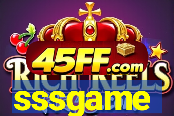 sssgame