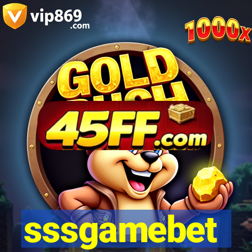 sssgamebet