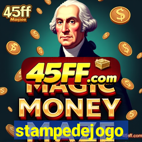 stampedejogo