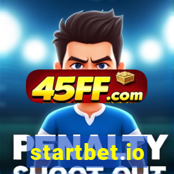 startbet.io