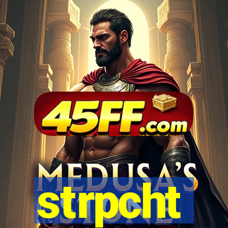 strpcht