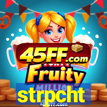 strpcht