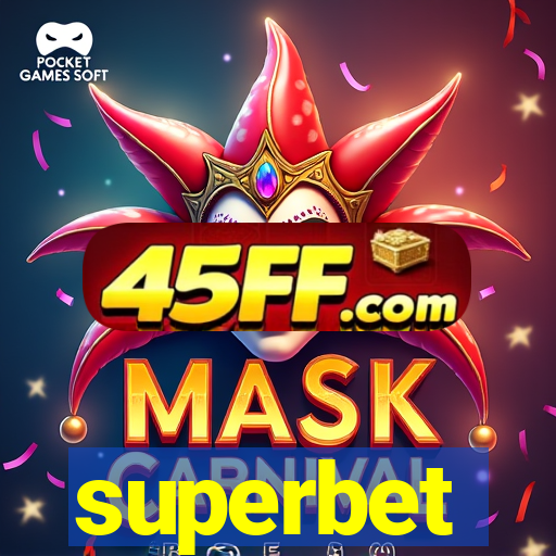 superbet