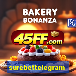 surebettelegram