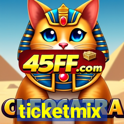 ticketmix
