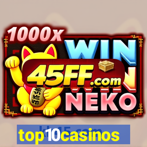 top10casinos