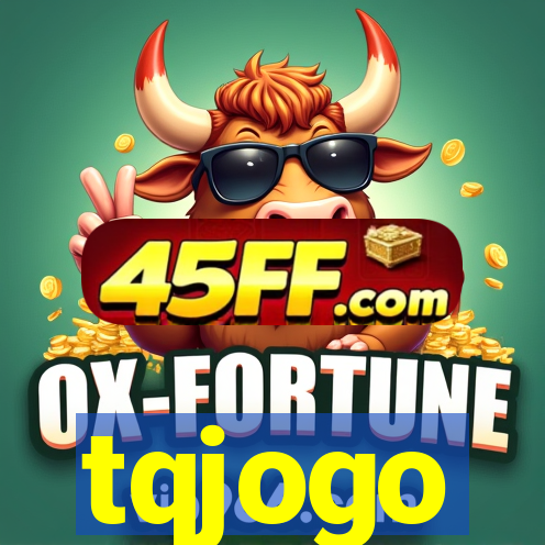 tqjogo