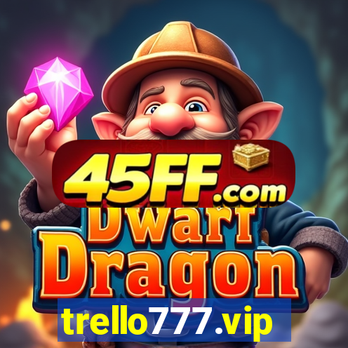 trello777.vip