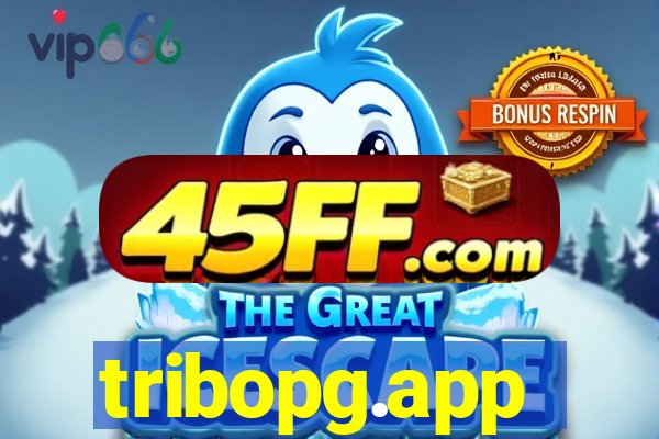 tribopg.app