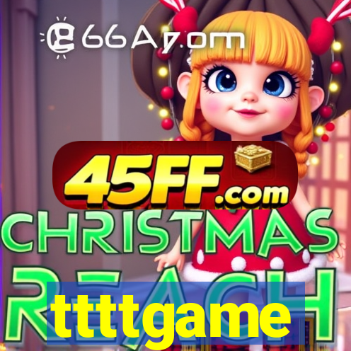 ttttgame