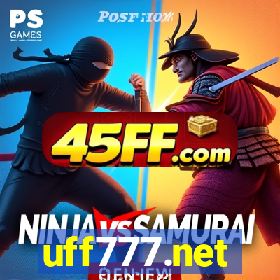 uff777.net