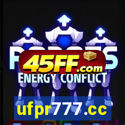 ufpr777.cc