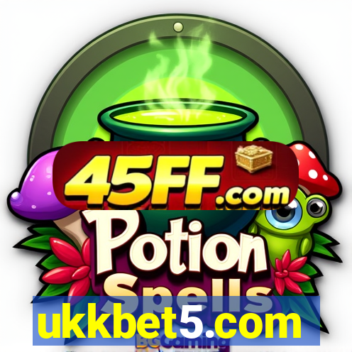ukkbet5.com