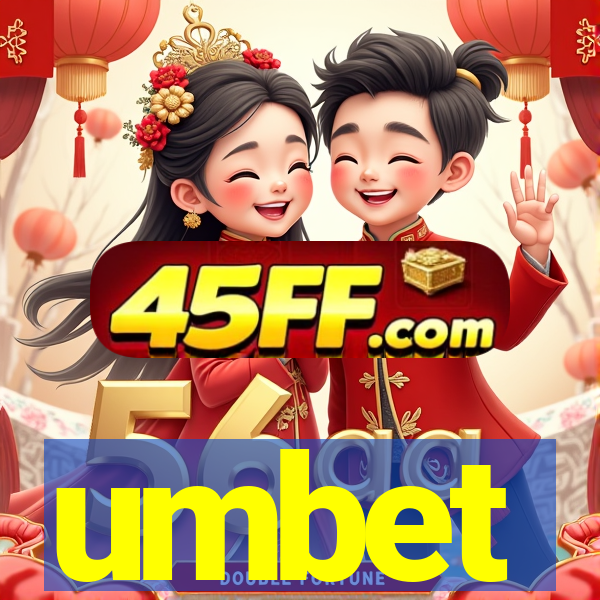 umbet