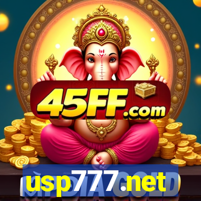usp777.net