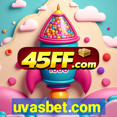 uvasbet.com