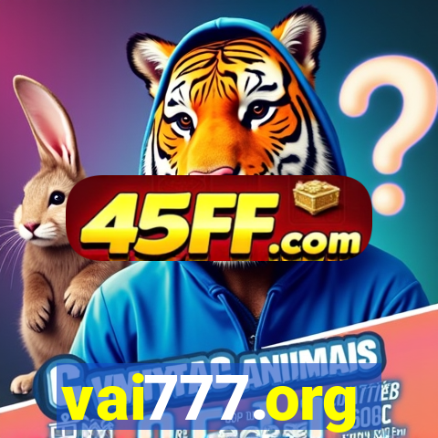 vai777.org