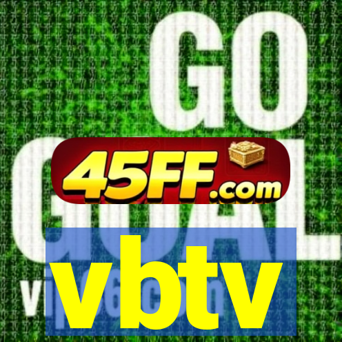 vbtv