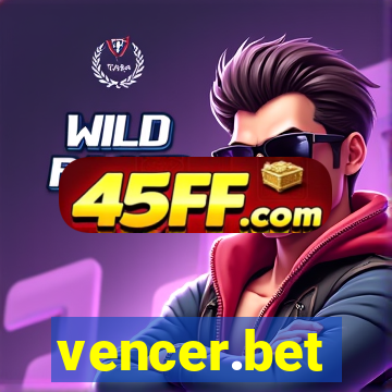 vencer.bet