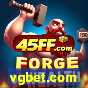 vgbet.com