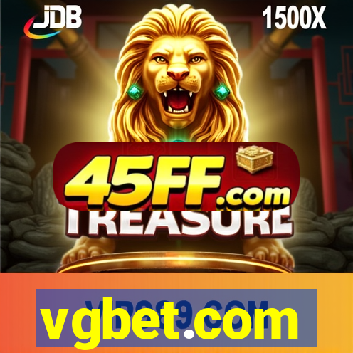 vgbet.com