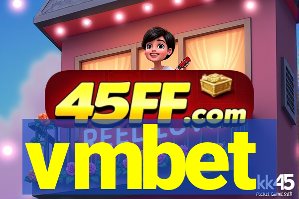vmbet