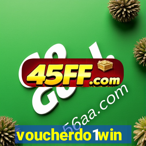 voucherdo1win