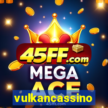 vulkancassino