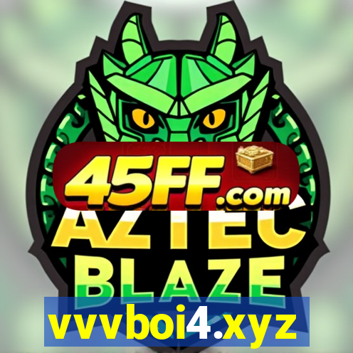 vvvboi4.xyz