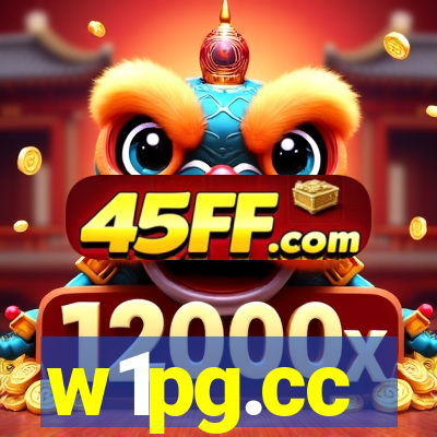 w1pg.cc