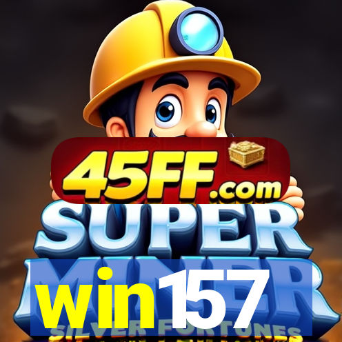 win157