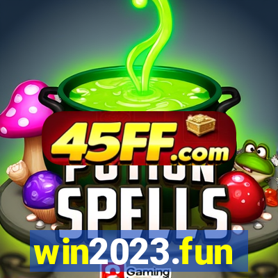 win2023.fun