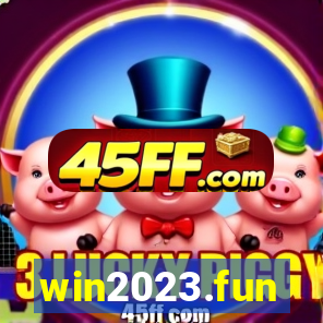 win2023.fun