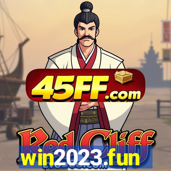 win2023.fun