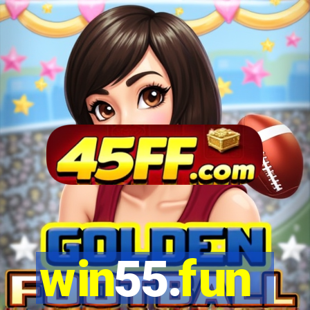 win55.fun