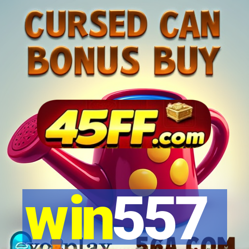 win557