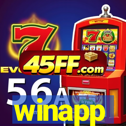 winapp