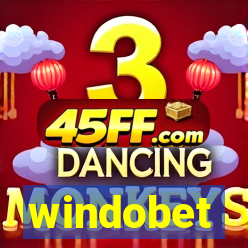 windobet
