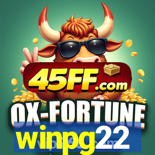 winpg22