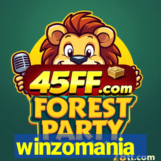 winzomania