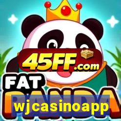 wjcasinoapp