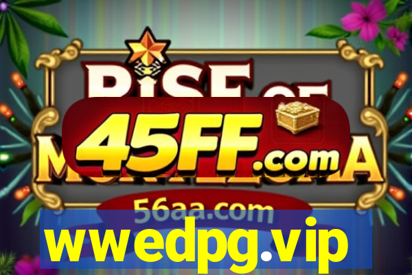 wwedpg.vip