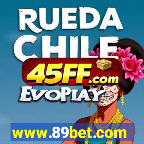 www.89bet.com