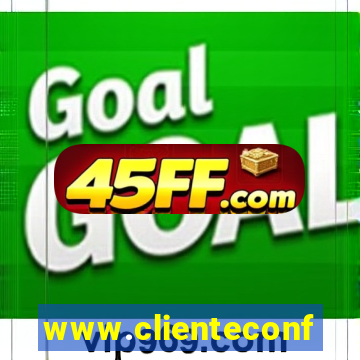 www.clienteconfianca