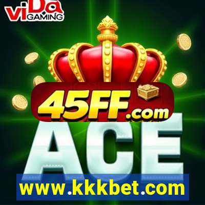 www.kkkbet.com