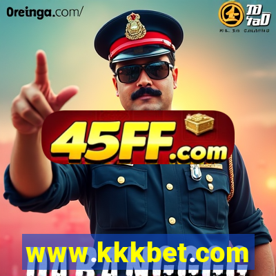 www.kkkbet.com