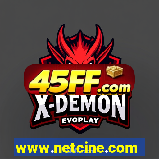www.netcine.com.br